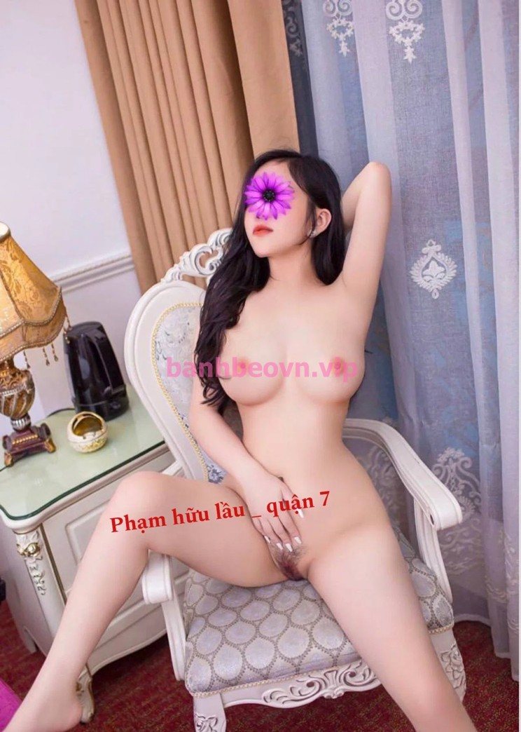 Gái Dâm sinh 1998 – 1m60, giá 200k – Quận 7, Sài Gòn – ảnh 5