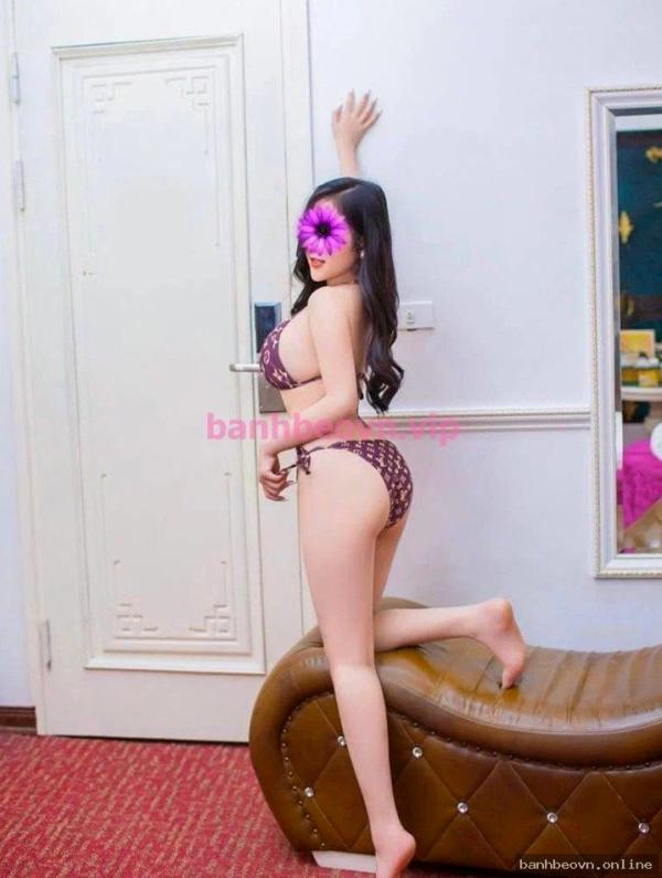 Gái Dâm – Hàng ngon, biết chiều – Xem ngay – Quận 7, Sài Gòn – ảnh 6