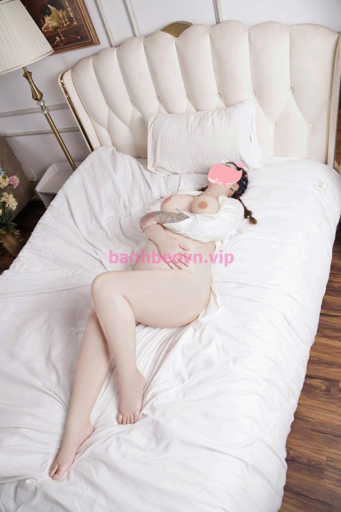 Xuka sinh 2001 – 1m63, giá 300k – Thủ Dầu Một, Bình Dương – ảnh 6