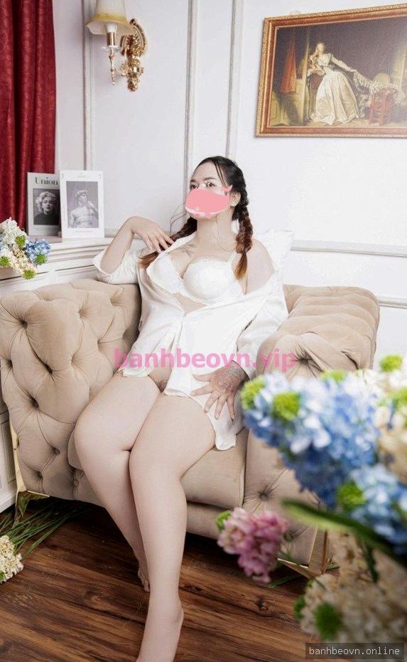 Xuka 2001 – Body chuẩn, chiều mọi yêu cầu – Gọi liền – Thủ Dầu Một, Bình Dương – ảnh 4