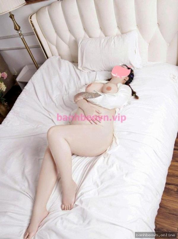 Xuka 2001 – Body chuẩn, chiều mọi yêu cầu – Gọi liền – Thủ Dầu Một, Bình Dương – ảnh 6