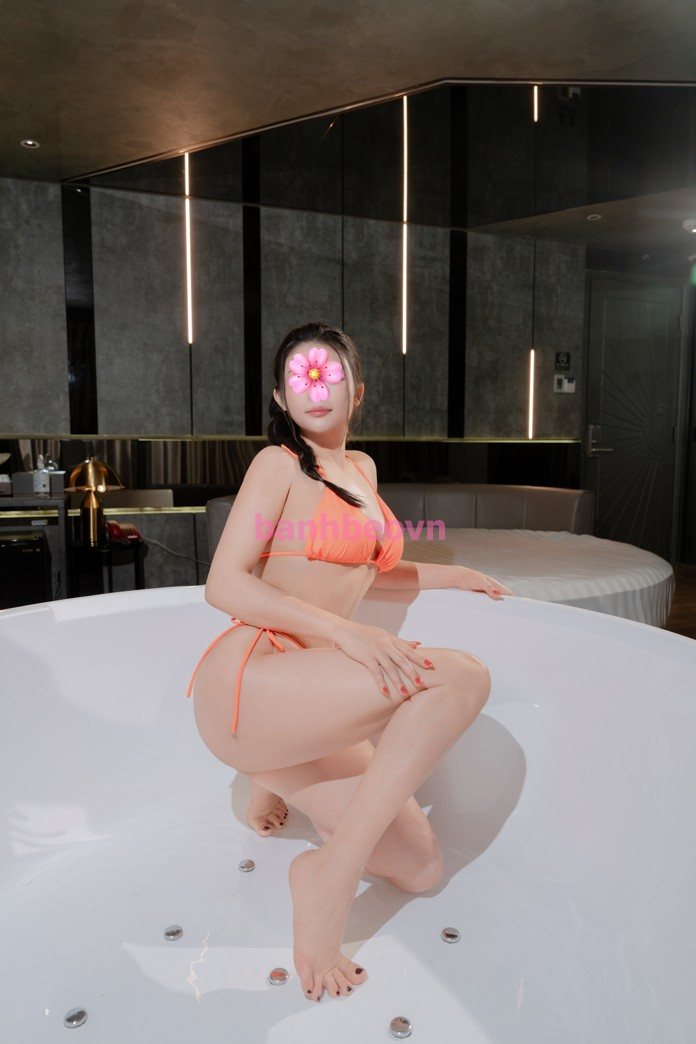 Hotgirl Gia sinh 1997 – 1m68, giá 500k – Đồng Xoài, Bình Phước – ảnh 12