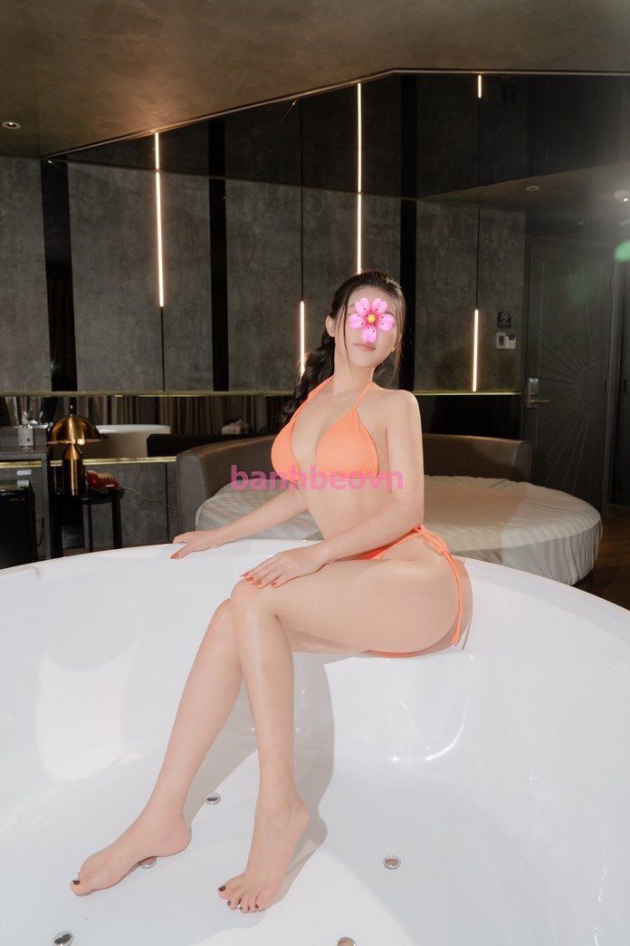 Hotgirl Gia sinh 1997 – 1m68, giá 500k – Đồng Xoài, Bình Phước – ảnh 9