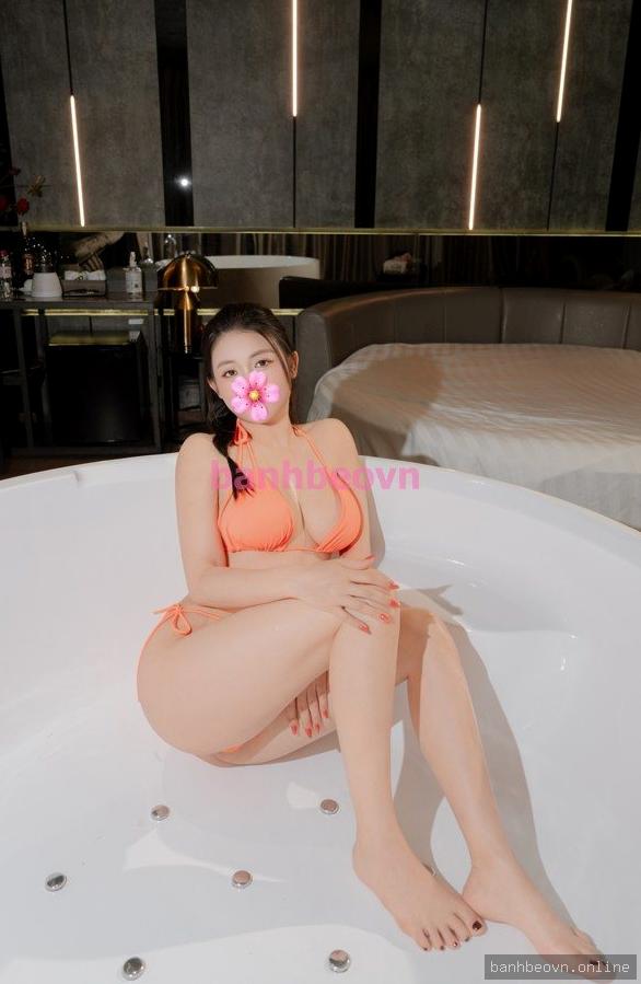 Hotgirl Gia – Quyến rũ, biết chiều – Inbox ngay – Đồng Xoài, Bình Phước – ảnh 11