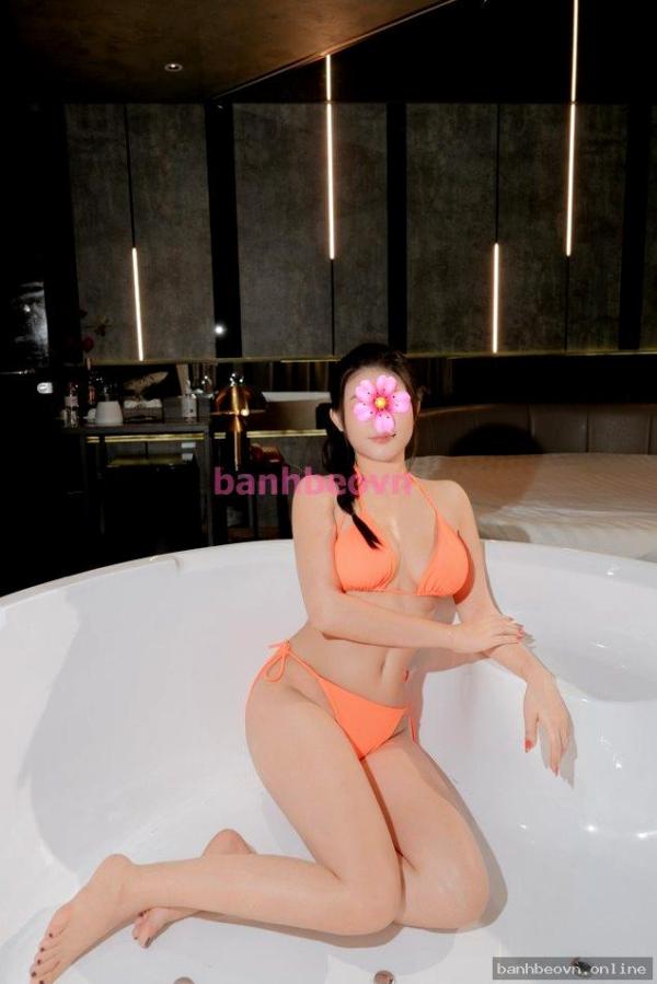 Hotgirl Gia – Quyến rũ, biết chiều – Inbox ngay – Đồng Xoài, Bình Phước – ảnh 10