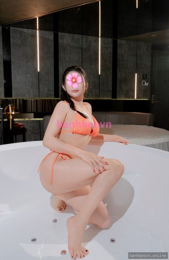 Hotgirl Gia – Quyến rũ, biết chiều – Inbox ngay – Đồng Xoài, Bình Phước – ảnh 12