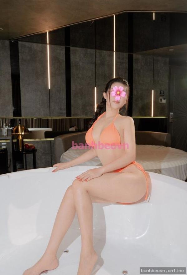 Hotgirl Gia – Quyến rũ, biết chiều – Inbox ngay – Đồng Xoài, Bình Phước – ảnh 9