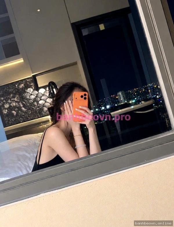 Phương Nhi 2001 – Tươi tắn, nhiều chiêu – Chốt kèo ngay – Thuận An, Bình Dương – ảnh 4