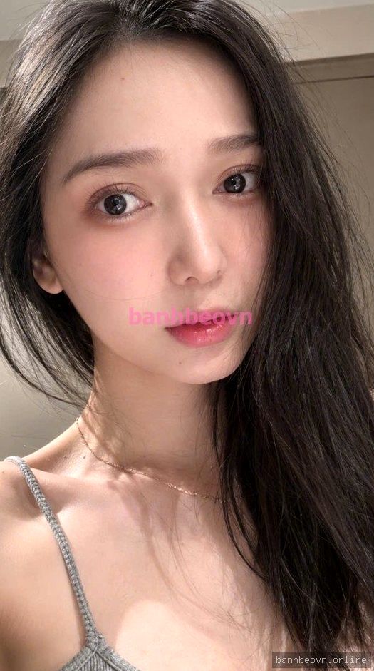 Phương Nhi 2001 – Tươi tắn, nhiều chiêu – Chốt kèo ngay – Thuận An, Bình Dương – ảnh 5