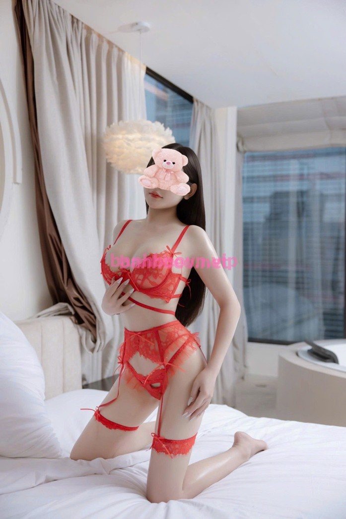 Hương sinh 2001 – 1m61, giá 800k – Nhơn Trạch, Đồng Nai – ảnh 8