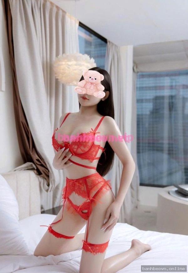 Hương 2001 – Xinh như mộng, dâm hết cỡ – Đặt lịch ngay – Nhơn Trạch, Đồng Nai – ảnh 8