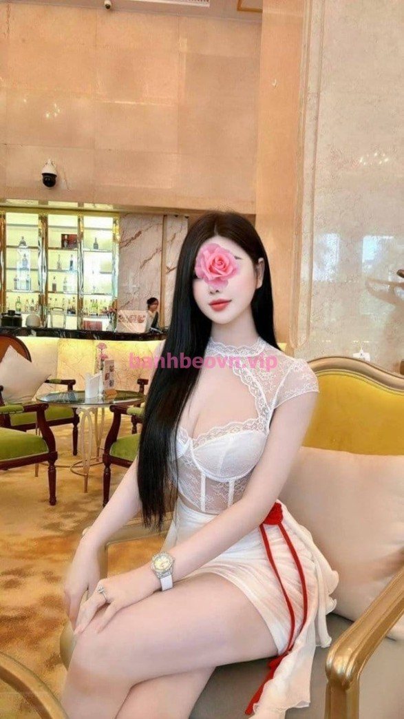 Trâm Anh sinh 2005 – 1m65, giá 400k – Quận 2, Sài Gòn – ảnh 9