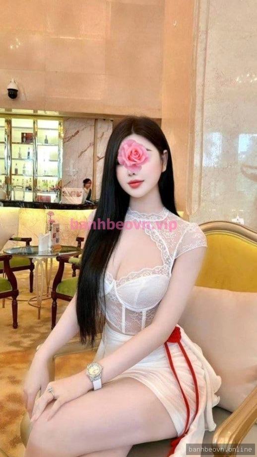 Trâm Anh 2005 – Quyến rũ, nhiều chiêu – Hú ngay – Quận 2, Sài Gòn – ảnh 9
