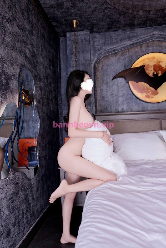 Mai Anh sinh 2004 – 1m62, giá 600k – Tân Uyên, Bình Dương – ảnh 4