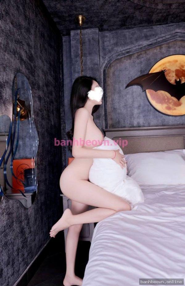 Mai Anh 2004 – Cực xinh, đúng ảnh – Lên kèo luôn – Tân Uyên, Bình Dương – ảnh 4