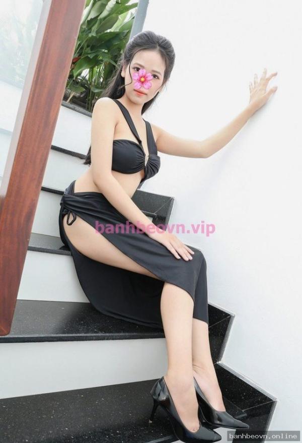 Diễm My – Nóng bỏng, chiều chuộng – Check ngay – Bình Tân, Sài Gòn – ảnh 16