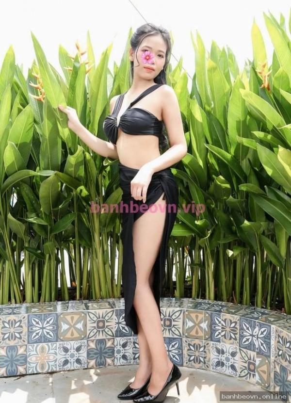 Diễm My – Nóng bỏng, chiều chuộng – Check ngay – Bình Tân, Sài Gòn – ảnh 14