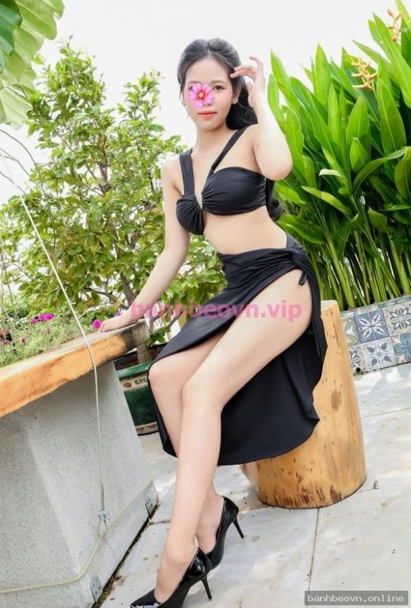 Diễm My – Nóng bỏng, chiều chuộng – Check ngay – Bình Tân, Sài Gòn – ảnh 15