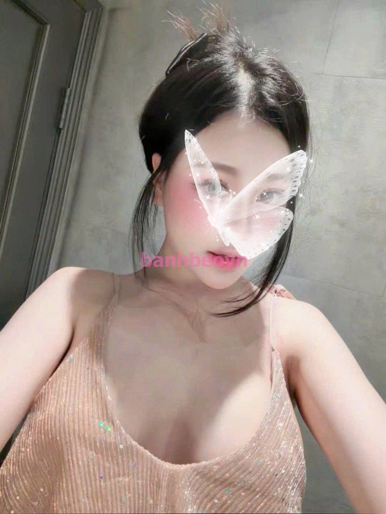 Sam Sam sinh 2005 – 1m57, giá 1tr – Phú Nhuận, Sài Gòn – ảnh 3