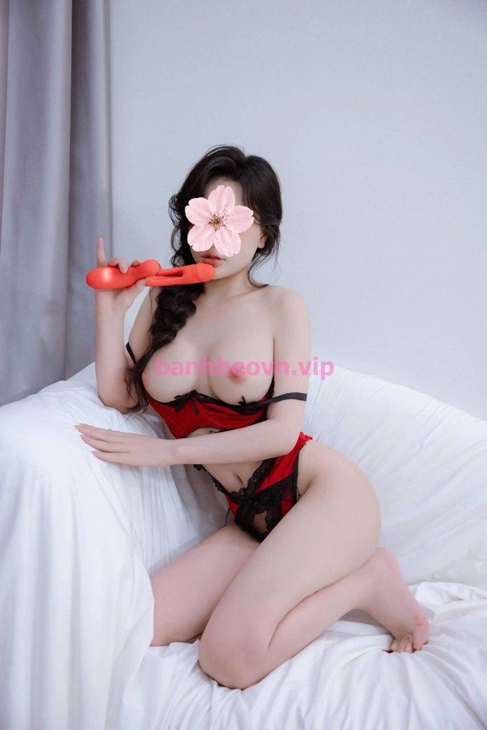 Sam Sam sinh 2005 – 1m57, giá 1tr – Phú Nhuận, Sài Gòn – ảnh 2
