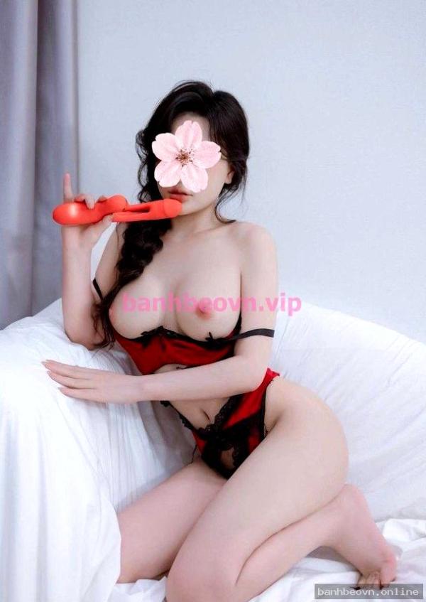 Sam Sam 2005 – Mặn mà, phục vụ hết mình – Đặt lịch ngay – Phú Nhuận, Sài Gòn – ảnh 2