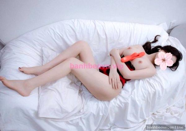 Sam Sam 2005 – Mặn mà, phục vụ hết mình – Đặt lịch ngay – Phú Nhuận, Sài Gòn – ảnh 4
