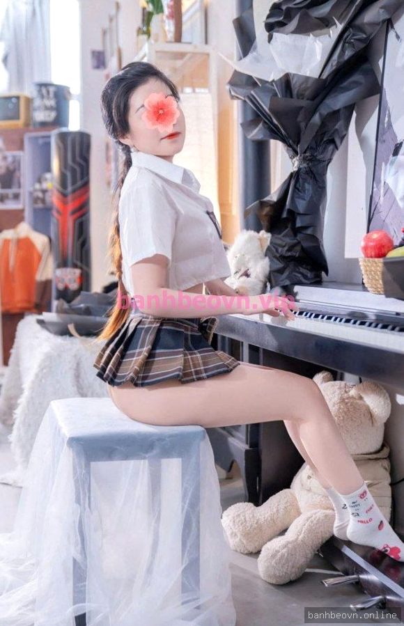 Thúy Vân Sex – Sexy, vui vẻ – Hẹn ngay – Tân Bình, Sài Gòn – ảnh 9