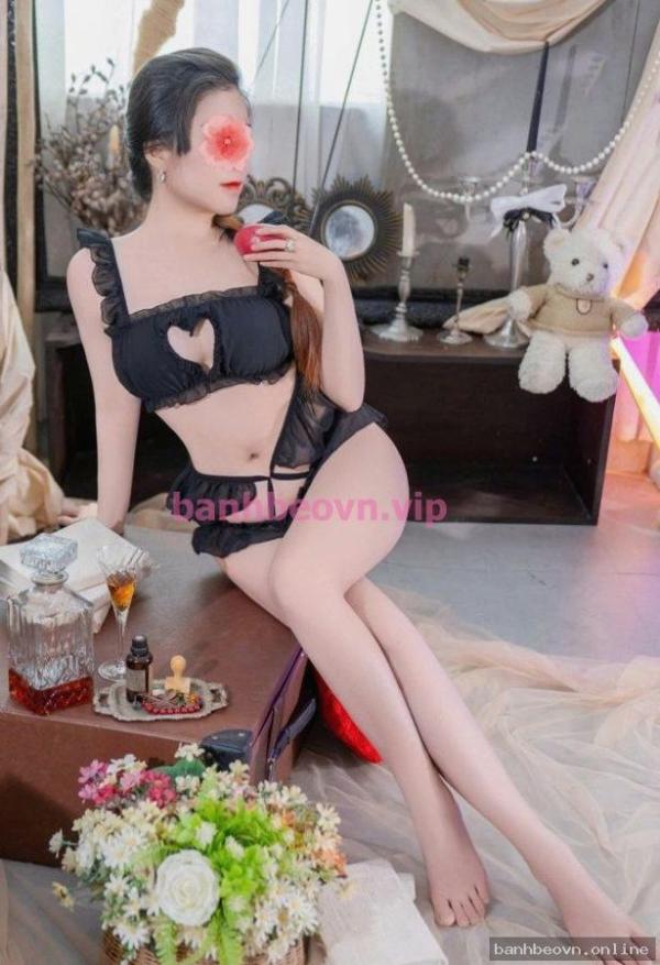 Thúy Vân Sex – Sexy, vui vẻ – Hẹn ngay – Tân Bình, Sài Gòn – ảnh 16
