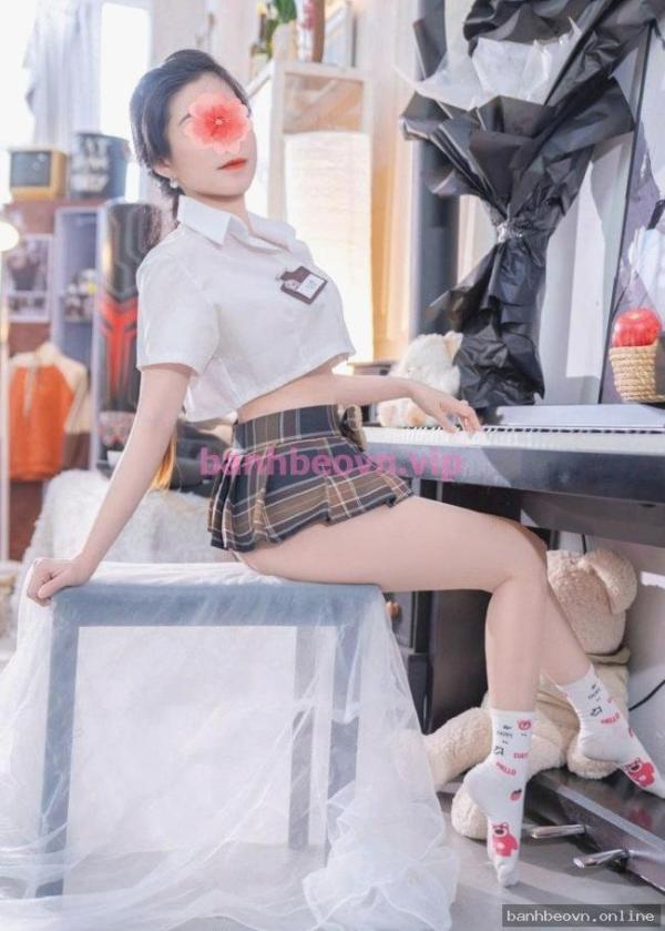Thúy Vân Sex – Sexy, vui vẻ – Hẹn ngay – Tân Bình, Sài Gòn – ảnh 8