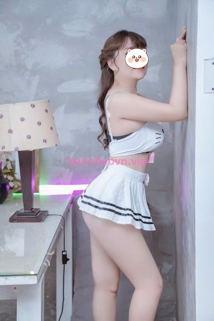 Minh Thư sinh 1997 – 1m62, giá 250k – Châu Đốc, An Giang – ảnh 10