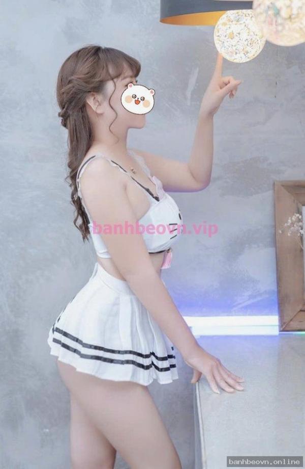 Minh Thư – Sang chảnh, dâm hết cỡ – Gọi là có – Châu Đốc, An Giang – ảnh 14