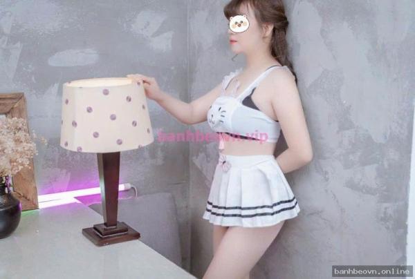 Minh Thư – Sang chảnh, dâm hết cỡ – Gọi là có – Châu Đốc, An Giang – ảnh 8