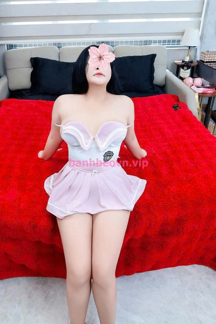 Minh Nguyệt sinh 1987 – 1m58, giá 250k – Thuận An, Bình Dương – ảnh 14