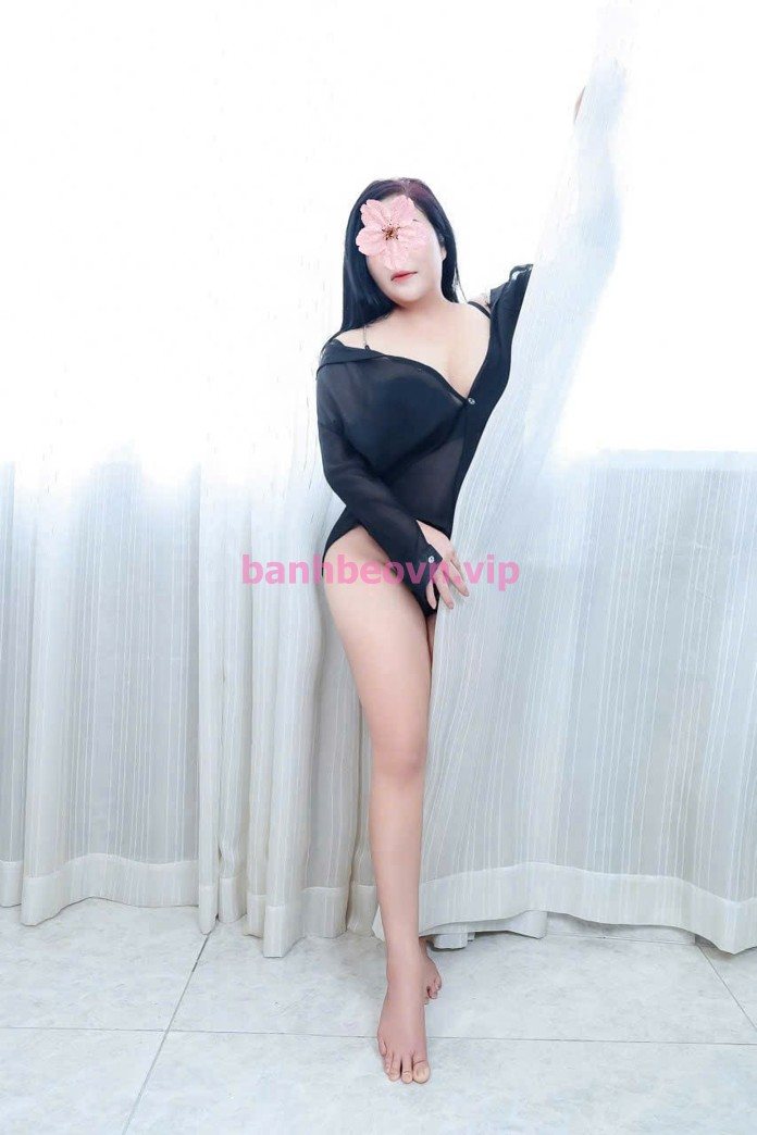 Minh Nguyệt sinh 1987 – 1m58, giá 250k – Thuận An, Bình Dương – ảnh 6