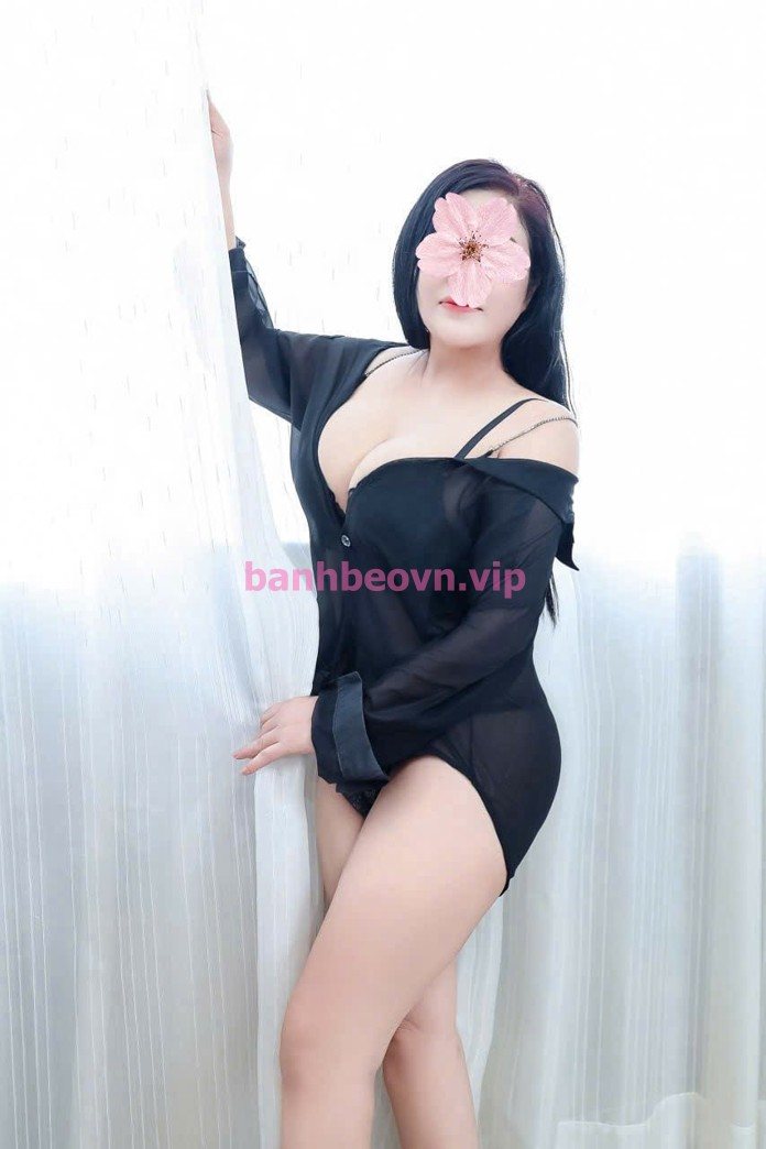 Minh Nguyệt sinh 1987 – 1m58, giá 250k – Thuận An, Bình Dương – ảnh 8