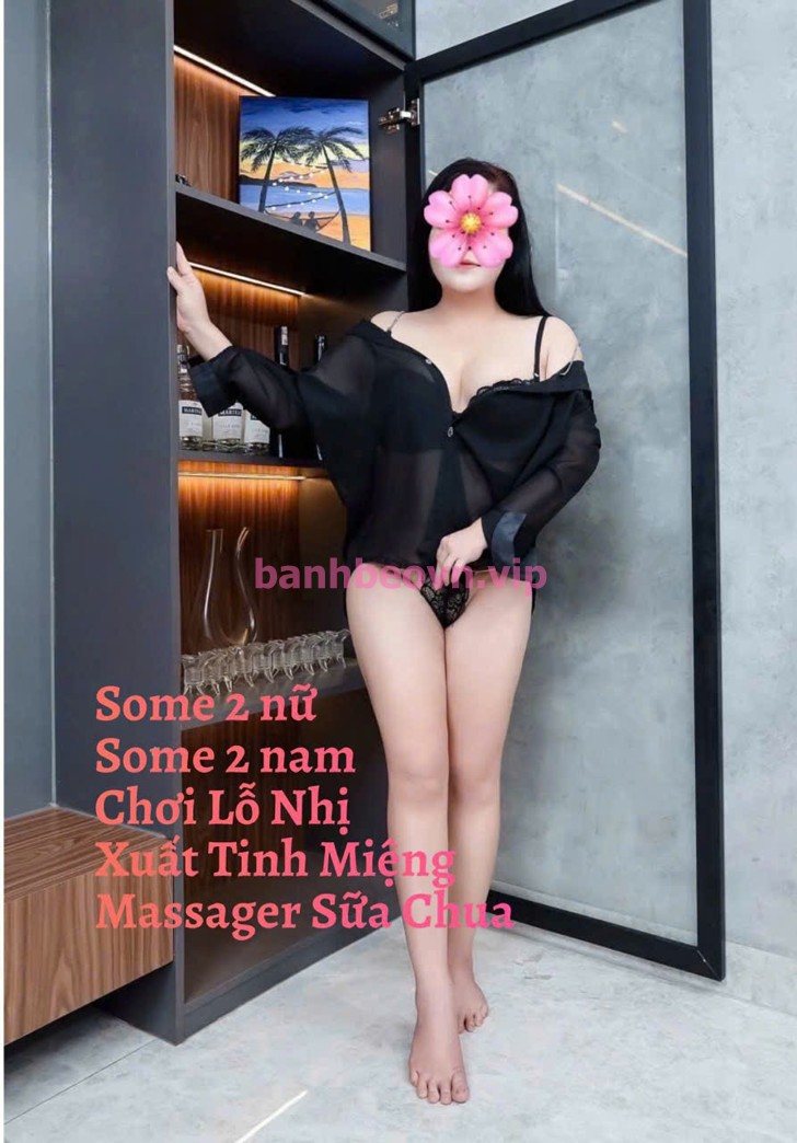 Minh Nguyệt sinh 1987 – 1m58, giá 250k – Thuận An, Bình Dương – ảnh 11
