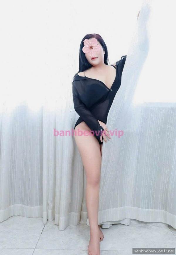 Minh Nguyệt – Xinh xắn, nhiệt tình – Book ngay – Thuận An, Bình Dương – ảnh 6
