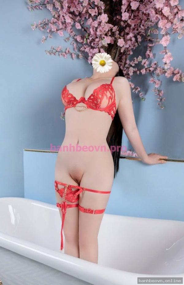 My My – Vòng 1 khủng, biết chiều – Nhắn ngay – Gò Vấp, Sài Gòn – ảnh 12