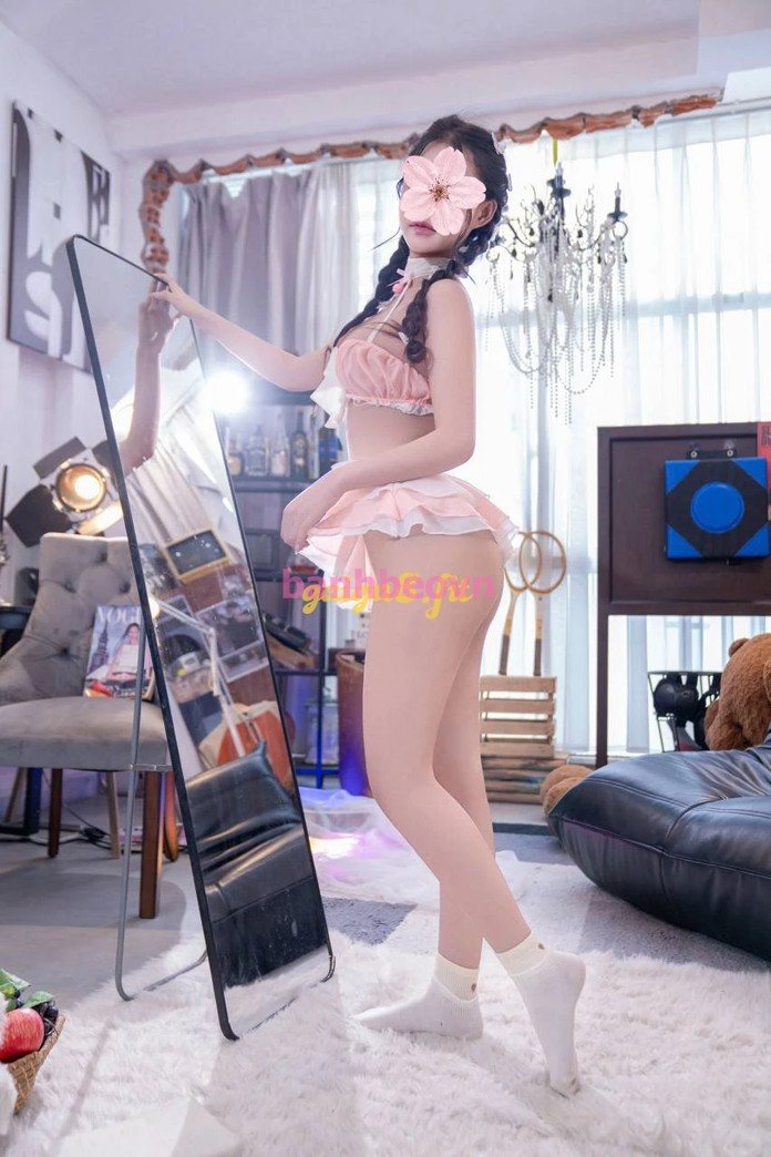 Susan sinh 1998 – 1m65, giá 300k – Nhơn Trạch, Đồng Nai – ảnh 8