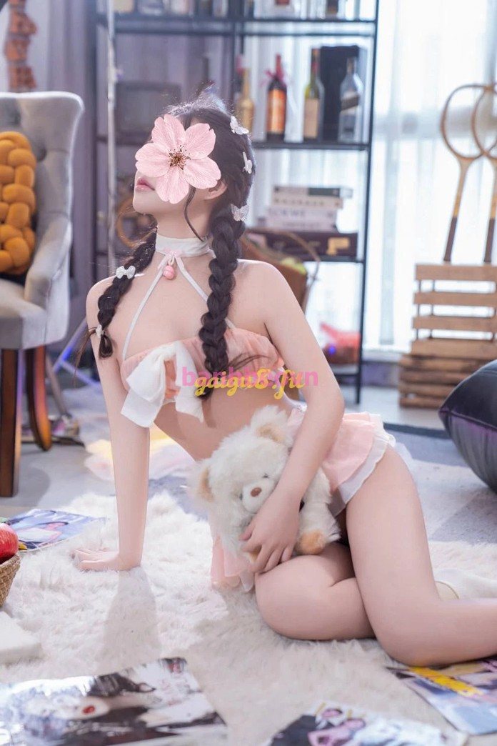 Susan sinh 1998 – 1m65, giá 300k – Nhơn Trạch, Đồng Nai – ảnh 2