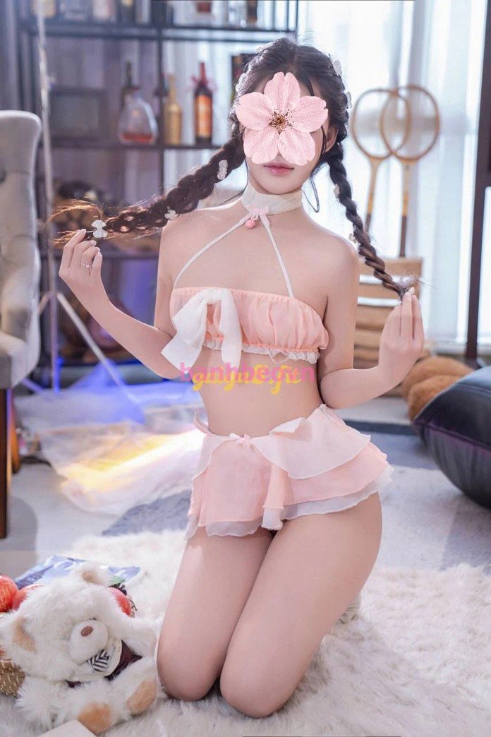 Susan sinh 1998 – 1m65, giá 300k – Nhơn Trạch, Đồng Nai – ảnh 7