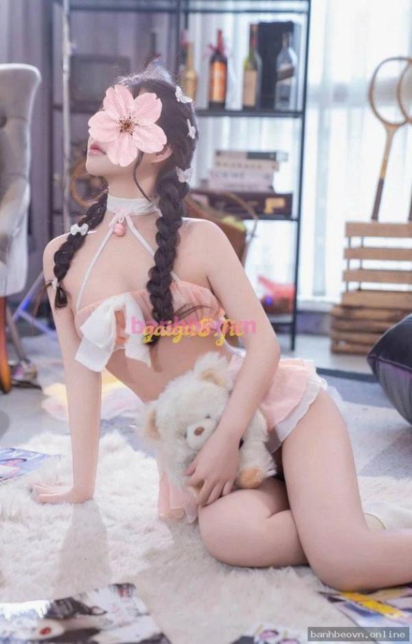 Susan – Xinh xắn, ngọt ngào – Lên kèo luôn – Nhơn Trạch, Đồng Nai – ảnh 2