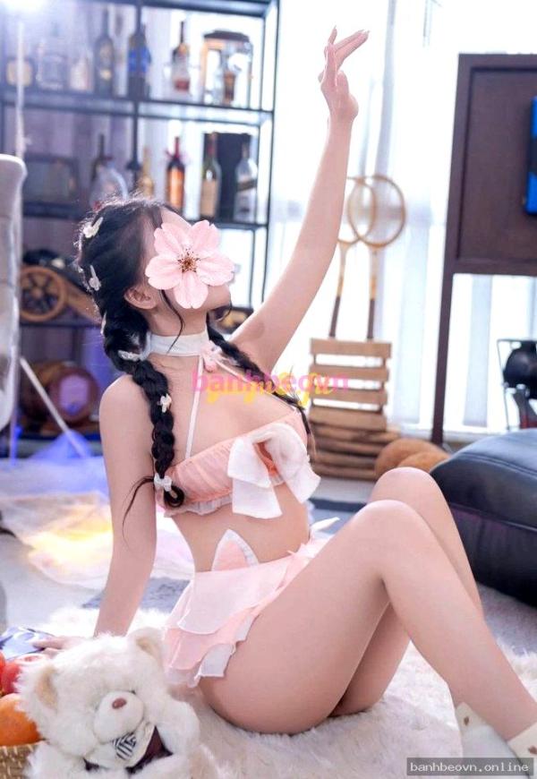 Susan – Xinh xắn, ngọt ngào – Lên kèo luôn – Nhơn Trạch, Đồng Nai – ảnh 5