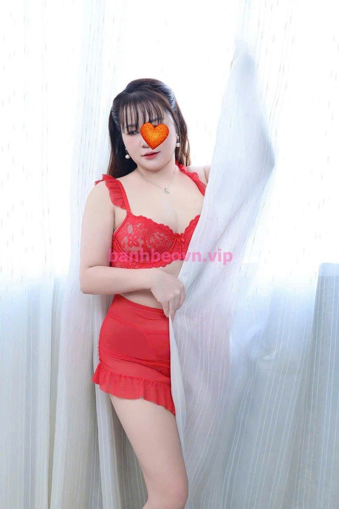 Mi Mi sinh 1992 – 1m58, giá 250k – Quận 10, Sài Gòn – ảnh 14