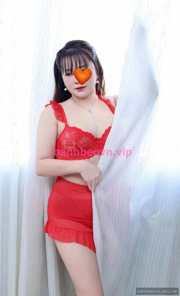 Mi Mi – Cực xinh, làm tình giỏi – Inbox ngay – Quận 10, Sài Gòn – ảnh 14