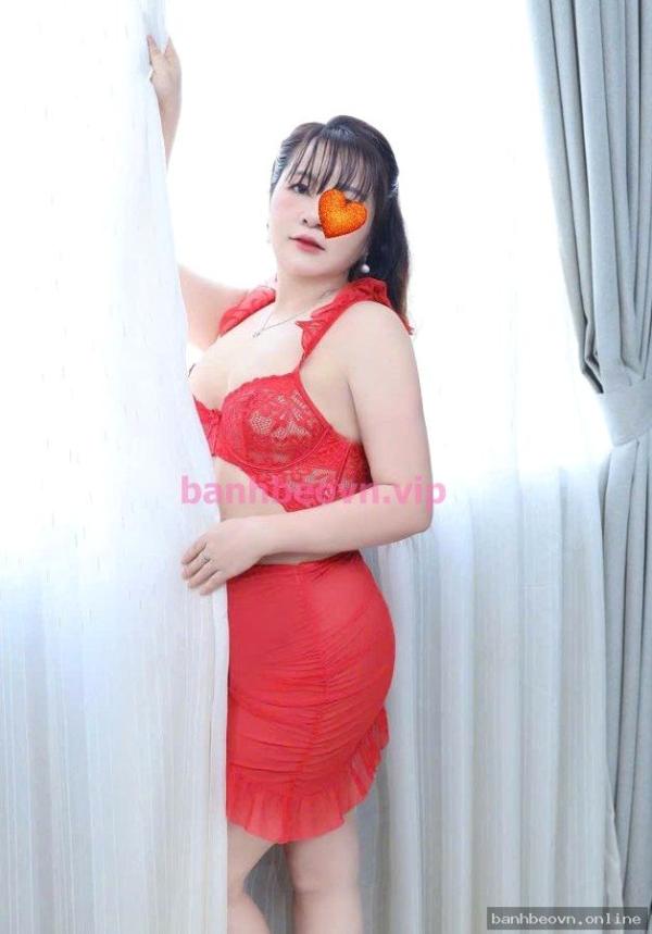 Mi Mi – Cực xinh, làm tình giỏi – Inbox ngay – Quận 10, Sài Gòn – ảnh 10