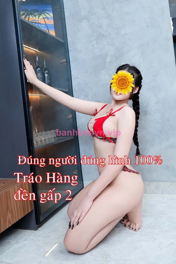 Tiểu Ngọc sinh 2007 – 1m62, giá 600k – Gò Vấp, Sài Gòn – ảnh 7