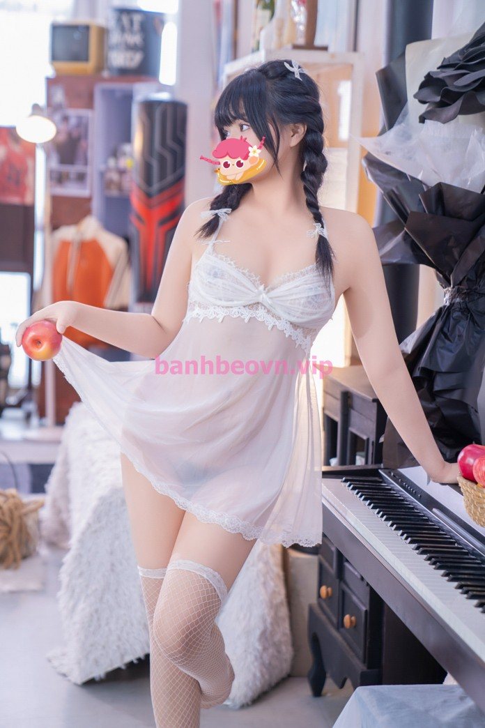 Bé Linh Chi sinh 2005 – 1m68, giá 500k – Sài Gòn – ảnh 15