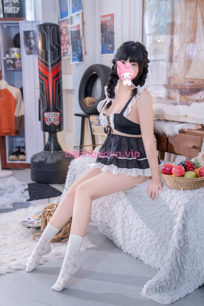 Bé Linh Chi sinh 2005 – 1m68, giá 500k – Sài Gòn – ảnh 8