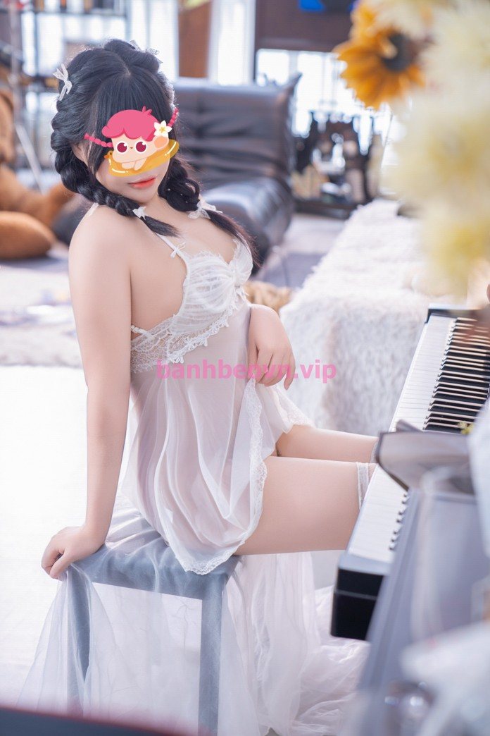 Bé Linh Chi sinh 2005 – 1m68, giá 500k – Sài Gòn – ảnh 18